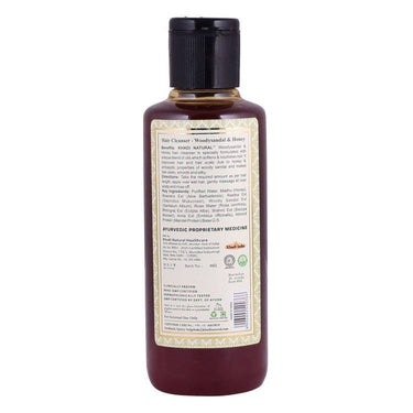 https://cdn.shopify.com/s/files/1/1857/6931/products/HdFrhDRgVU.jpg?v=1641980020